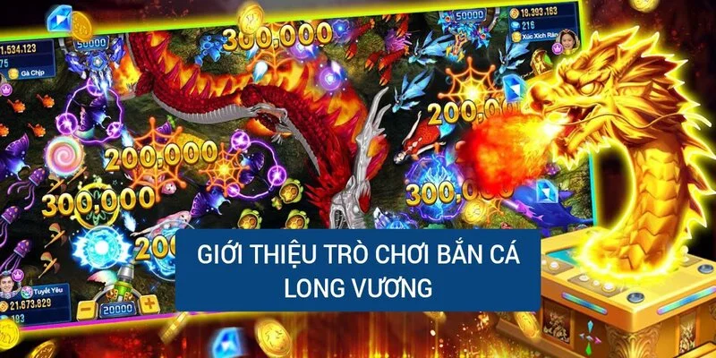 ban-ca-long-vuong-la-gi