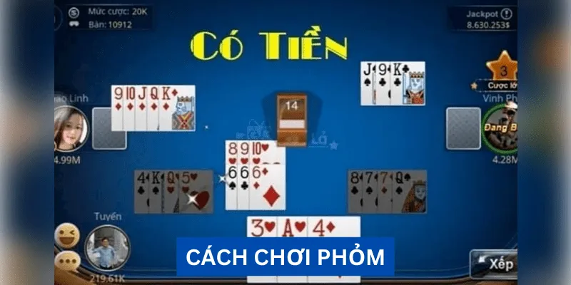 cach-choi-phom