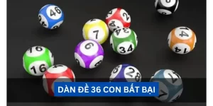 dan-de-36-con-bat-bai