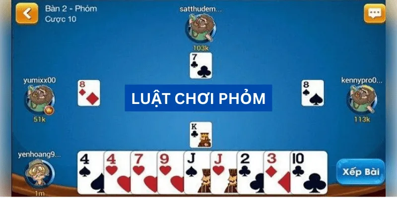 luat-choi-phom