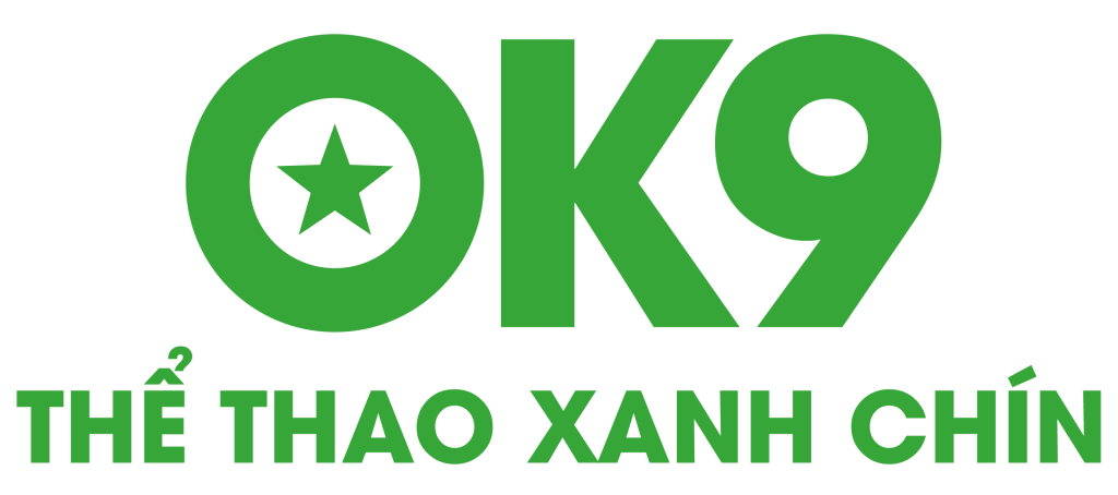 ok9.gifts